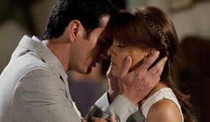 images (20)