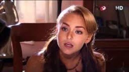 images (24) - Angelique Boyer
