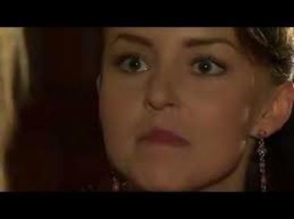 images (36) - Angelique Boyer