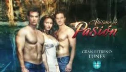 images (38) - Angelique Boyer