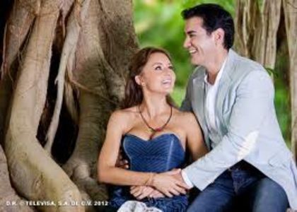 images (40) - Angelique Boyer