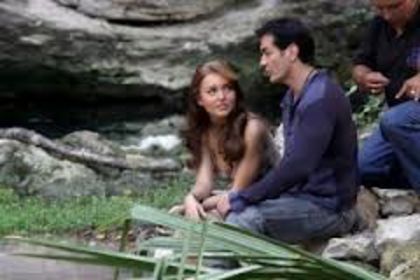 images (41) - Angelique Boyer
