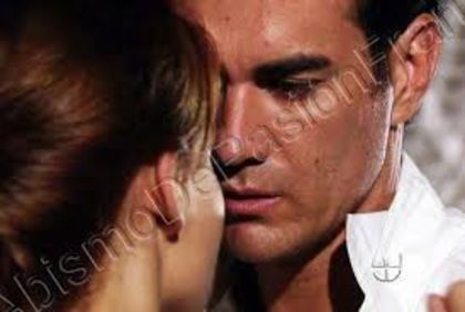 images (42) - Angelique Boyer