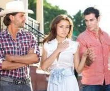 images (49) - Angelique Boyer