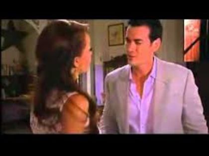 images (51) - Angelique Boyer