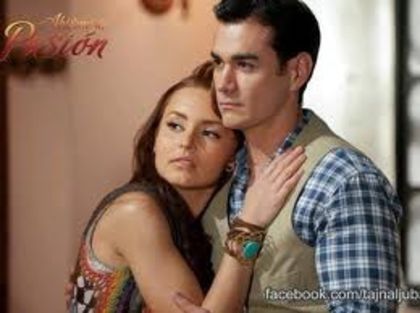 images (58) - Angelique Boyer