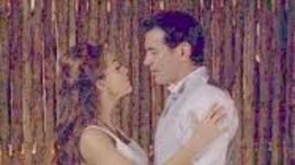 images (63) - Angelique Boyer