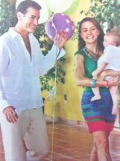 images (69) - Angelique Boyer