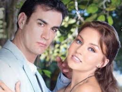 images (72) - Angelique Boyer