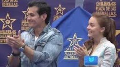 images (74) - Angelique Boyer