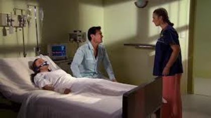 images (76) - Angelique Boyer