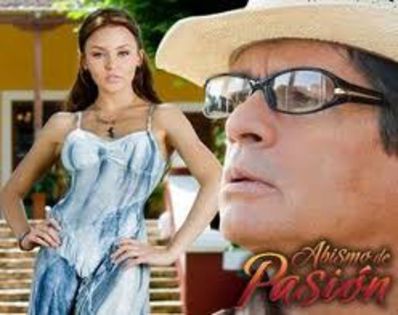 images (79) - Angelique Boyer