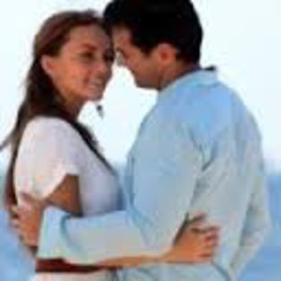 images (83) - Angelique Boyer