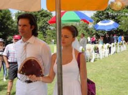 images (85) - Angelique Boyer