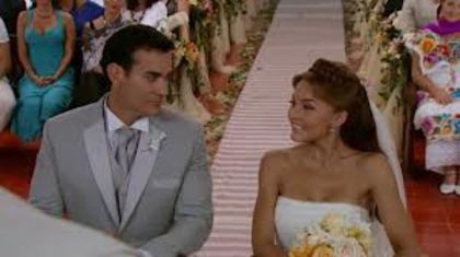 images (89) - Angelique Boyer