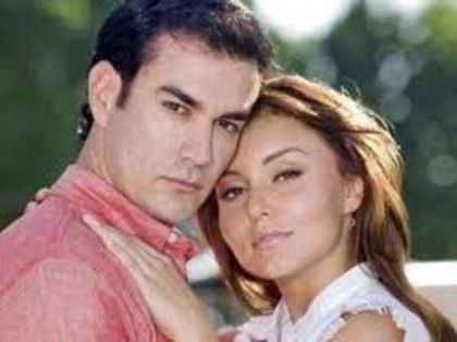 images (90) - Angelique Boyer