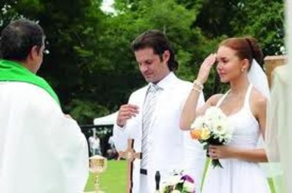 images (91) - Angelique Boyer