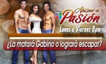 images (92) - Angelique Boyer