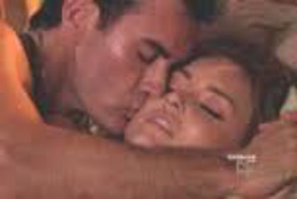 images - Angelique Boyer