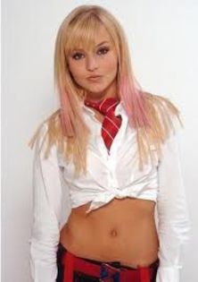 descărcare (10) - Angelique Boyer