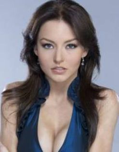 images (1) - Angelique Boyer