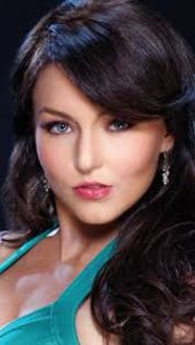 images (7) - Angelique Boyer