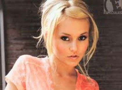 images (13) - Angelique Boyer