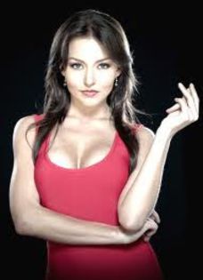 images (18) - Angelique Boyer