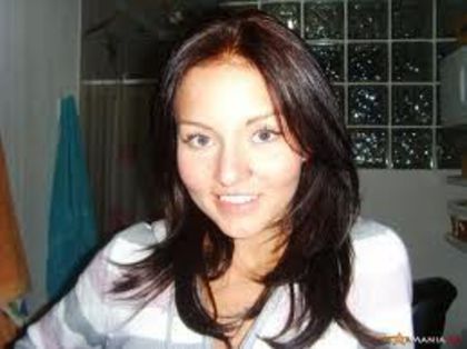 images (21) - Angelique Boyer