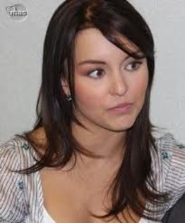 images (22) - Angelique Boyer