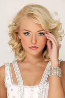 images (23) - Angelique Boyer