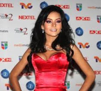 images (24) - Angelique Boyer