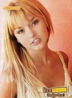 images (27) - Angelique Boyer