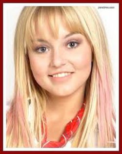 images (28) - Angelique Boyer