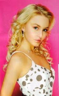 images (30) - Angelique Boyer