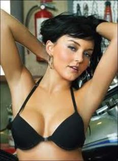 images (31) - Angelique Boyer