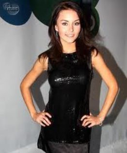 images (34) - Angelique Boyer