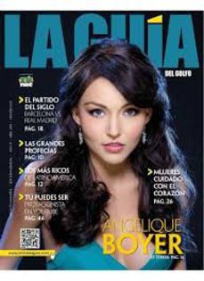 images (89)