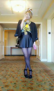 ailee1 - Ailee