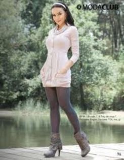 images (21)