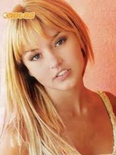 images (49)