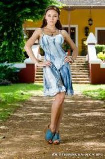images (83)