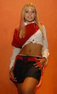 images (90)