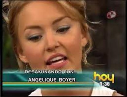 images (33) - Angelique Boyer