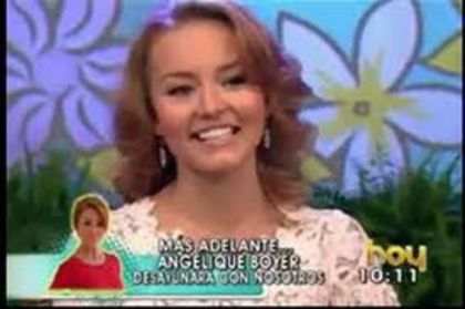 images (15) - Angelique Boyer