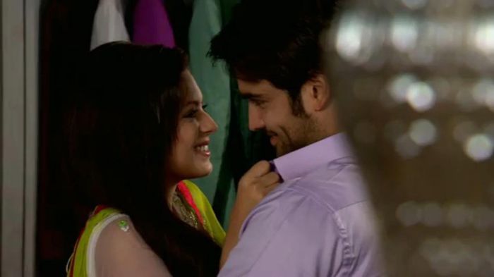 528230_177958349027853_1912492309_n - Madhu and RK