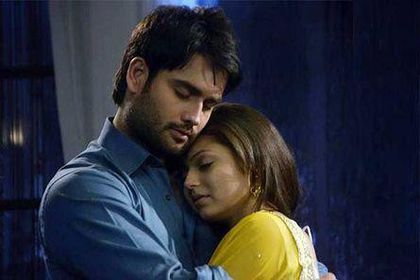 164673_177006632456358_1698057450_n - Madhu and RK