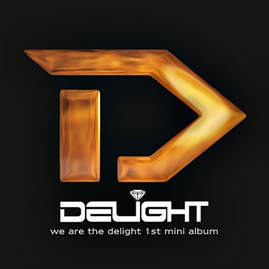 delight - Delight