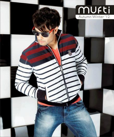 406142_525856370771411_414490045_n - Vivian Dsena