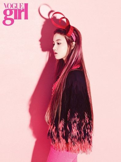 lee hi1 - Lee Hi